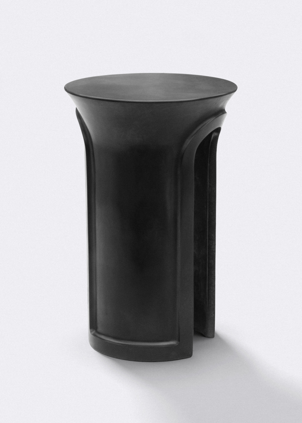 Table d’appoint Jajuka