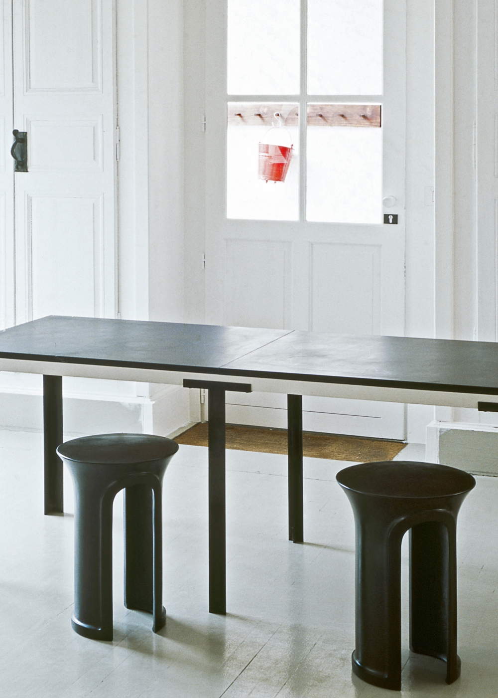 Table d’appoint Jajuka