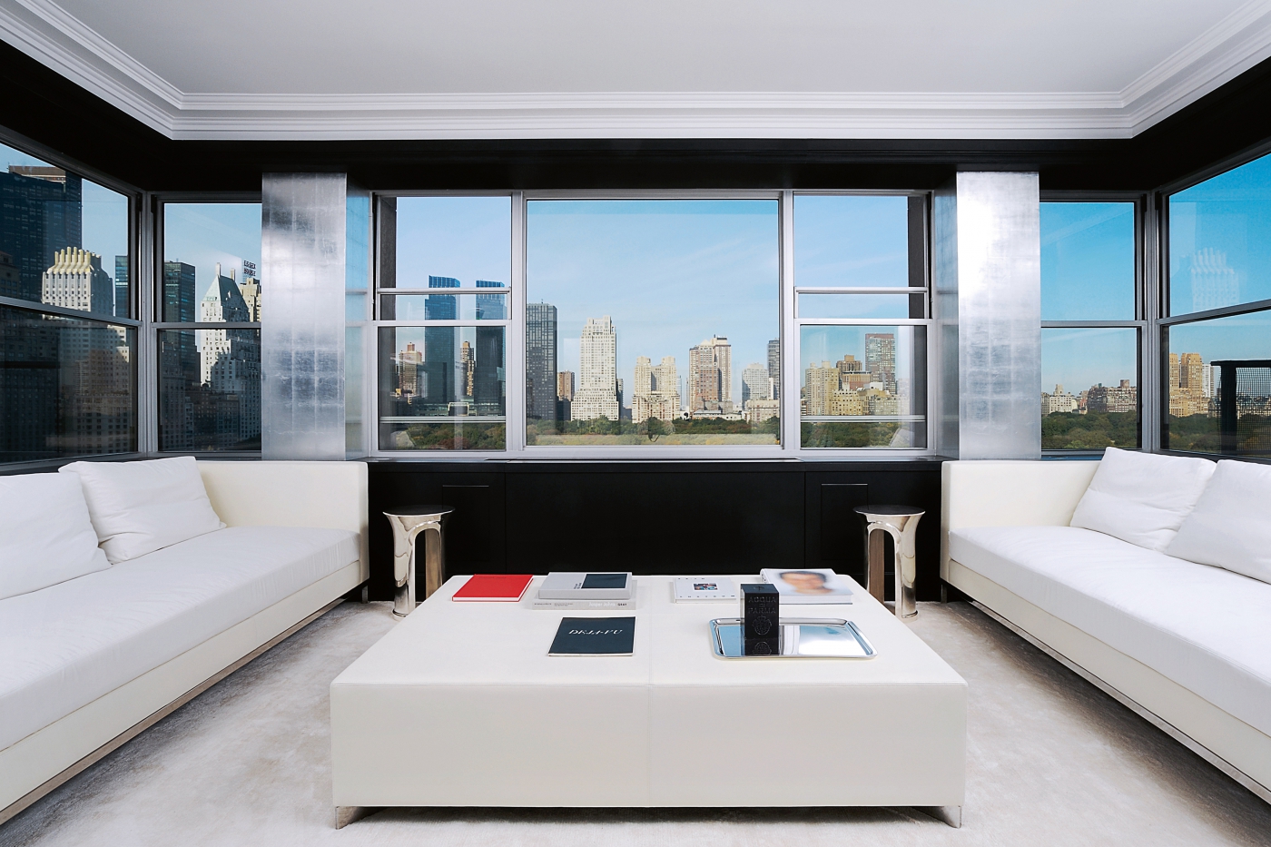 Table d’appoint Jajuka